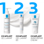 La Roche-Posay Cicaplast Manos Crema Cicatrizante - 50 ml