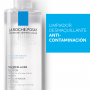 La Roche-Posay Physiologique Agua Micelar ULTRA  Limpiador facial Piel Sensible - 40ml