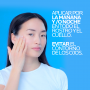 La Roche-Posay Pure Vitamin C12 Cuidado dermatológico antioxidante e iluminador - 30 ml