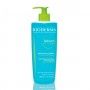 Sebium gel Moussant Nettoyant Purifiant 500ml - Bioderma