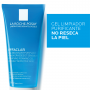 La Roche-Posay Effaclar Gel Limpiador - 200 ml