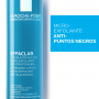 La Roche-Posay Effaclar Loción Astringente Micro-exfoliante - 200 ml