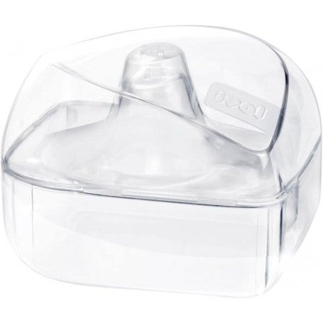Pezonera Skin Touch Talla S