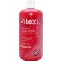 Pilexil Champú anticaída 900 ml - Lacer