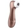 Satisfyer Pro 2 Next Generation