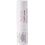Stick labial Cold Cream labios agrietados y dañados - Avène