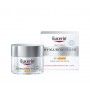 Crema facial Hyaluron Filler SPF30 - Eucerin