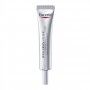 Crema contorno de ojos Hyaluron Filler - Eucerin
