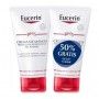 Pack crema de manos Ph5 piel sensible - Eucerin