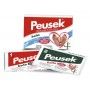 Sobres de baño para pies - Peusek