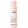 Espuma suave limpiadora Very Rose - Nuxe