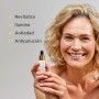 Isdinceutics Flavo-C Forte, Sérum facial antioxidante con vitamina C, Vitamina E y Ácido hialurónico - Isdin
