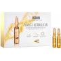 Isdinceutics Flavo-C Ultraglican serum antioxidante con Vitamina C y proteoglicanos - Isdin