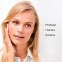 Isdinceutics Flavo-C Ultraglican serum antioxidante con Vitamina C y proteoglicanos - Isdin