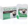 Sucrysan edulcorante - Aquilea