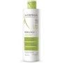 Aderma Biology leche micelar Bio - Aderma