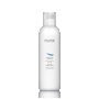 Champú Anticaída cabello - Babe
