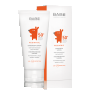Fotoprotector pediátrico infantil loción SPF 50+ - Babe