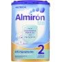Leche anti-regurgitación en polvo desde 6 meses AR2 - Almirón