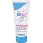 Crema balsámica piel delicada para bebé dermatitis - Sebamed