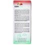 Pomada de pañal reparadora irritaciones Babynaturals Nutraisdin - Isdin