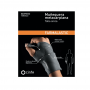 Muñequera metacarpiana neopreno térmico talla única - Farmalastic