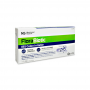 Florabiotic Ibs tratamiento Colon e intestino irritable - Ns Cinfa