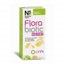 Complemento alimenticio Florabiotic Instant flora intestinal 8 Sobres - Ns Cinfa