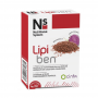 Lipiben control colesterol 30 Comprimidos - Ns Cinfa