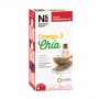 Omega 3 aceite de Chía 120 Cápsulas - Ns Cinfa