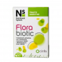 Complemento alimenticio  digestivo Florabiotic 30 Cápsulas - Ns Cinfa