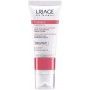Contorno ojos piel sensible Toléderm Control 15ml - Uriage