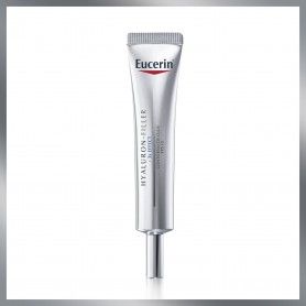 Contorno de ojos Hyaluron-Filler  15ml - Eucerin