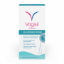 Gel hidratante interno vaginal 6x5g - Vagisil