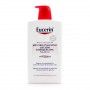 Loción enriquecida piel seca pH5 1L -  Eucerin