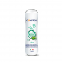 Lubricante en gel con extracto natural Aloe 75ml - Control