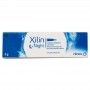 Xilin Night 5g ungüento - Nicox