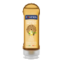 Lubricante masaje efecto calor Madagascar Sweetness 200 ml - Control
