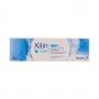 Xilin gel 10g oftalmológico carbómero - Nicox