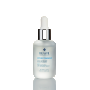 Sérum Hydrotenseur envejecimiento 30 ml - Rilastil