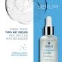 Sérum Hydrotenseur envejecimiento 30 ml - Rilastil