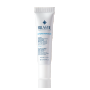 Contorno de ojos antiarrugas Hydrotenseur 15 ml - Rilastil