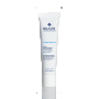 Crema antiarrugas Rica Hydrotenseur 40 ml - Rilastil