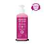 LACTYFERRIN OH Gel limpiador 250ml - Sesderma
