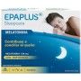 Sleepcare sueño con melatonina y triptófano 60 comprimidos - Epaplus