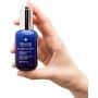 Sérum multirepair HA con Ácido hialurónico 30 ml - Rilastil