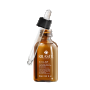 Sérum D-Clar gotas despigmentantes concentradas 30 ml - Rilastil
