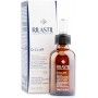 Sérum D-Clar gotas despigmentantes concentradas 30 ml - Rilastil