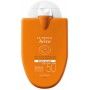 Protector solar Reflexe Solaire  SPF 50 30ml - Avène