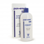 Gel cremoso higiene piel y cabello graso Pon-Emo 500ml - Pon-Emo